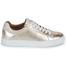 Baskets basses Schmoove SPARK CLAY