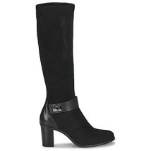 Bottes Otess / Zoï 14750