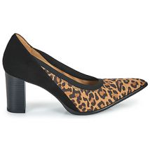 Chaussures escarpins Otess / Zoï 15140