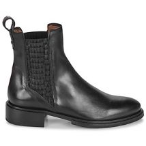 Boots Muratti RONCENAY