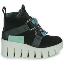Boots United nude GRIP NOMAD LO II