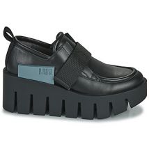 Mocassins United nude GRIP RUN LO