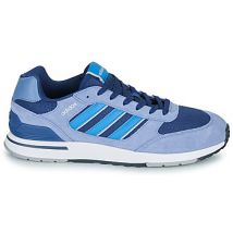Baskets basses adidas RUN 80s