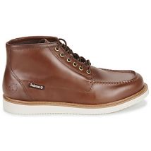 Boots Timberland NEWMARKET II BOAT CHUKKA