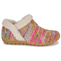 Chaussons Westland CADIZ 03