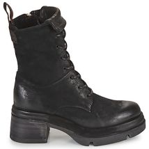 Boots Airstep / A.S.98 EASY LACE