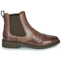 Boots Melvin & Hamilton SELINA 29