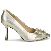 Chaussures escarpins Fericelli NOLANA