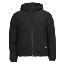 Doudounes Petrol Industries MEN JACKET PADDED