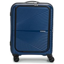 Valise American Tourister AIRCONIC SPINNER 55/20 FRONTL. 15.6"