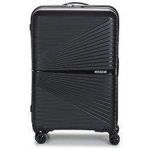 Valise American Tourister AIRCONIC SPINNER 67/24 TSA