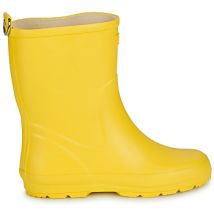 Bottes enfant Novesta KIDDO RUBBER BOOTS