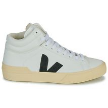 Baskets montantes Veja MINOTAUR