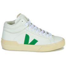 Baskets montantes Veja MINOTAUR