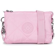 Sac Bandouliere Kipling RIRI