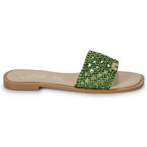 Mules Les Petites Bombes IOLANDA