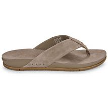 Tongs Reef OJAI