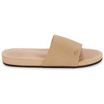 Mules Rip Curl SWC BLOOM SLIDE