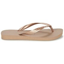 Tongs Havaianas TOP TIRAS