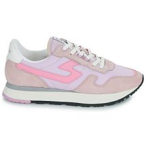 Baskets basses Schmoove ATHENE RUNNER W