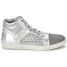 Baskets montantes Hip 90CR