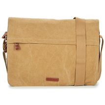 Sac bandoulière Katana 6565