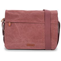 Sac bandoulière Katana 6566