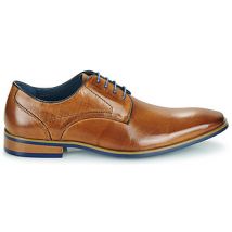 Derbies Kdopa GAHAN