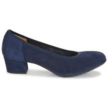 Chaussures escarpins Otess / Zoï Otess