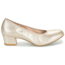 Chaussures escarpins Otess / Zoï Otess