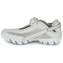 Sandales Allrounder by Mephisto NIRO
