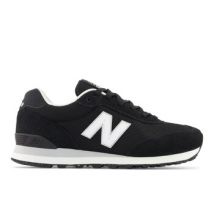 Baskets basses New Balance 515