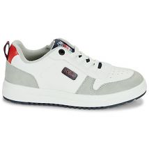 Baskets basses enfant S.Oliver 44100-42-110