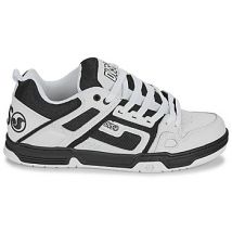 Chaussures de Skate DVS COMANCHE