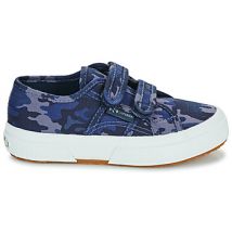 Baskets basses enfant Superga 2750 KIDS