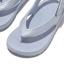Sandales plates FitFlop IQUSHION KIDS TODDLER OMBRE ERGONOMIC FLIP - FLOPS