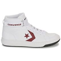 Baskets montantes Converse PRO BLAZE V2 LEATHER