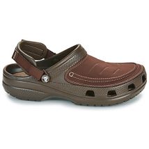 Sabots Crocs Yukon Vista II LR Clog M