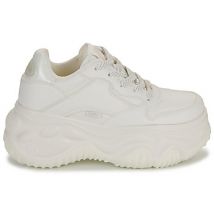 Baskets basses Buffalo BLADER ONE