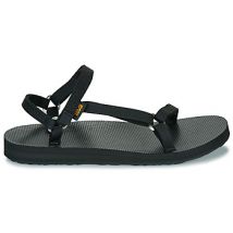 Sandales plates Teva W ORIGINAL UNIVERSAL SLIM