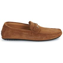 Mocassins Selected SLHSERGIO SUEDE HORSEBIT DRIVING SHOE