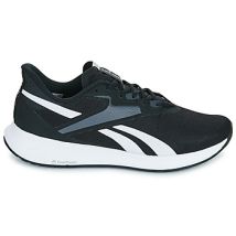Chaussures Reebok Sport ENERGEN RUN 3