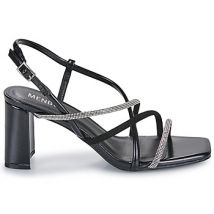 Sandales Menbur 24886