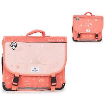 Cartable Pol Fox CARTABLE MOONLIGHT 38 CM