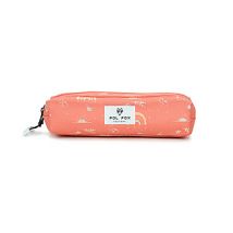 Trousse Pol Fox TROUSSE MOONLIGHT DOUBLE