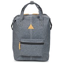 Sac a dos Poids Plume COLORFUL SAC A DOS 28 CM