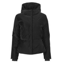 Doudounes Armani Exchange 6DYB43