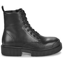 Boots Armani Exchange XDN031