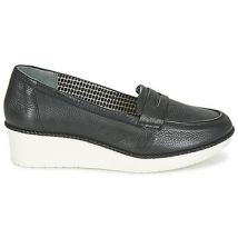 Chaussures escarpins Robert Clergerie VALERIE