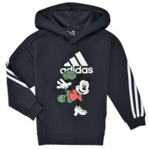 Sweatshirts à capuche adidas Disney Mickey Mouse Sweatshirt
